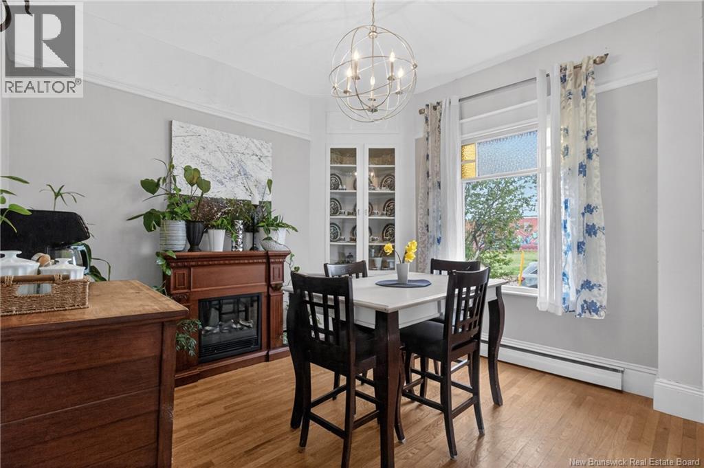 144 Dufferin Street - 18