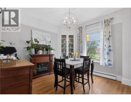 144 Dufferin Street, Moncton, NB E1C1Z3 Photo 18