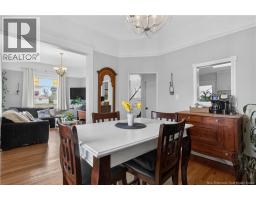 144 Dufferin Street, Moncton, NB E1C1Z3 Photo 19