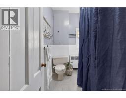 144 Dufferin Street, Moncton, NB E1C1Z3 Photo 28