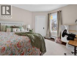 144 Dufferin Street, Moncton, NB E1C1Z3 Photo 31