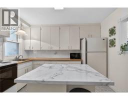 144 Dufferin Street, Moncton, NB E1C1Z3 Photo 21