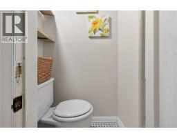 144 Dufferin Street, Moncton, NB E1C1Z3 Photo 24