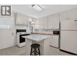 144 Dufferin Street, Moncton, NB E1C1Z3 Photo 20