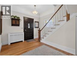 144 Dufferin Street, Moncton, NB E1C1Z3 Photo 9