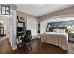 144 Dufferin Street, Moncton, NB E1C1Z3 Photo 34