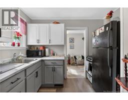 144 Dufferin Street, Moncton, NB E1C1Z3 Photo 42