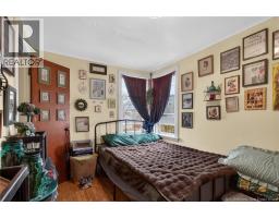 144 Dufferin Street, Moncton, NB E1C1Z3 Photo 50