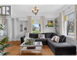 144 Dufferin Street, Moncton, NB E1C1Z3 Photo 13