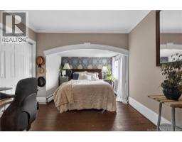 144 Dufferin Street, Moncton, NB E1C1Z3 Photo 33