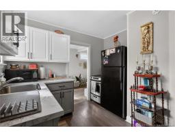 144 Dufferin Street, Moncton, NB E1C1Z3 Photo 45