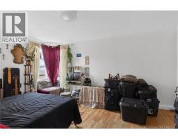 144 Dufferin Street, Moncton, NB E1C1Z3 Photo 49