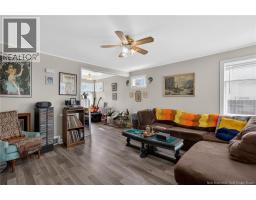 144 Dufferin Street, Moncton, NB E1C1Z3 Photo 38
