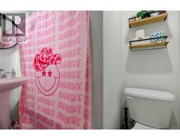 144 Dufferin Street, Moncton, NB E1C1Z3 Photo 46