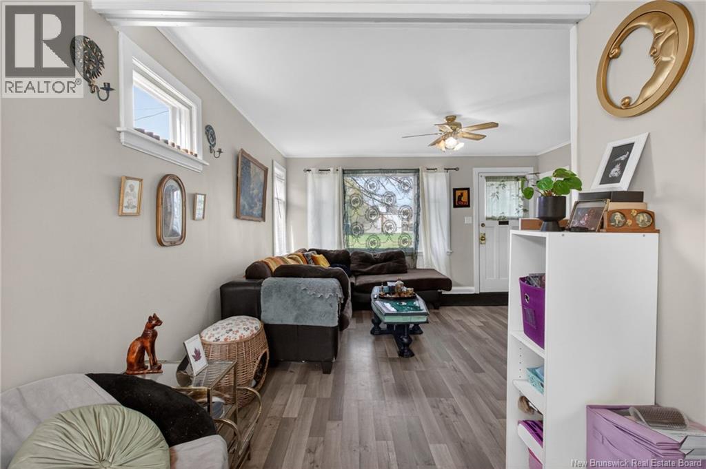 144 Dufferin Street - 40