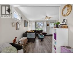 144 Dufferin Street, Moncton, NB E1C1Z3 Photo 40