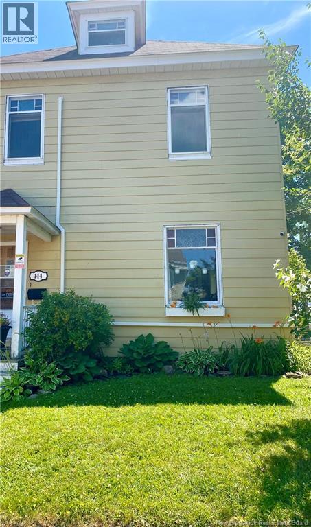 144 Dufferin Street - 6