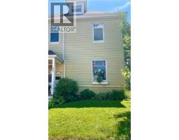 144 Dufferin Street, Moncton, NB E1C1Z3 Photo 6