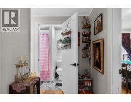 144 Dufferin Street, Moncton, NB E1C1Z3 Photo 47
