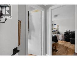 144 Dufferin Street, Moncton, NB E1C1Z3 Photo 48