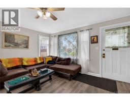 144 Dufferin Street, Moncton, NB E1C1Z3 Photo 37