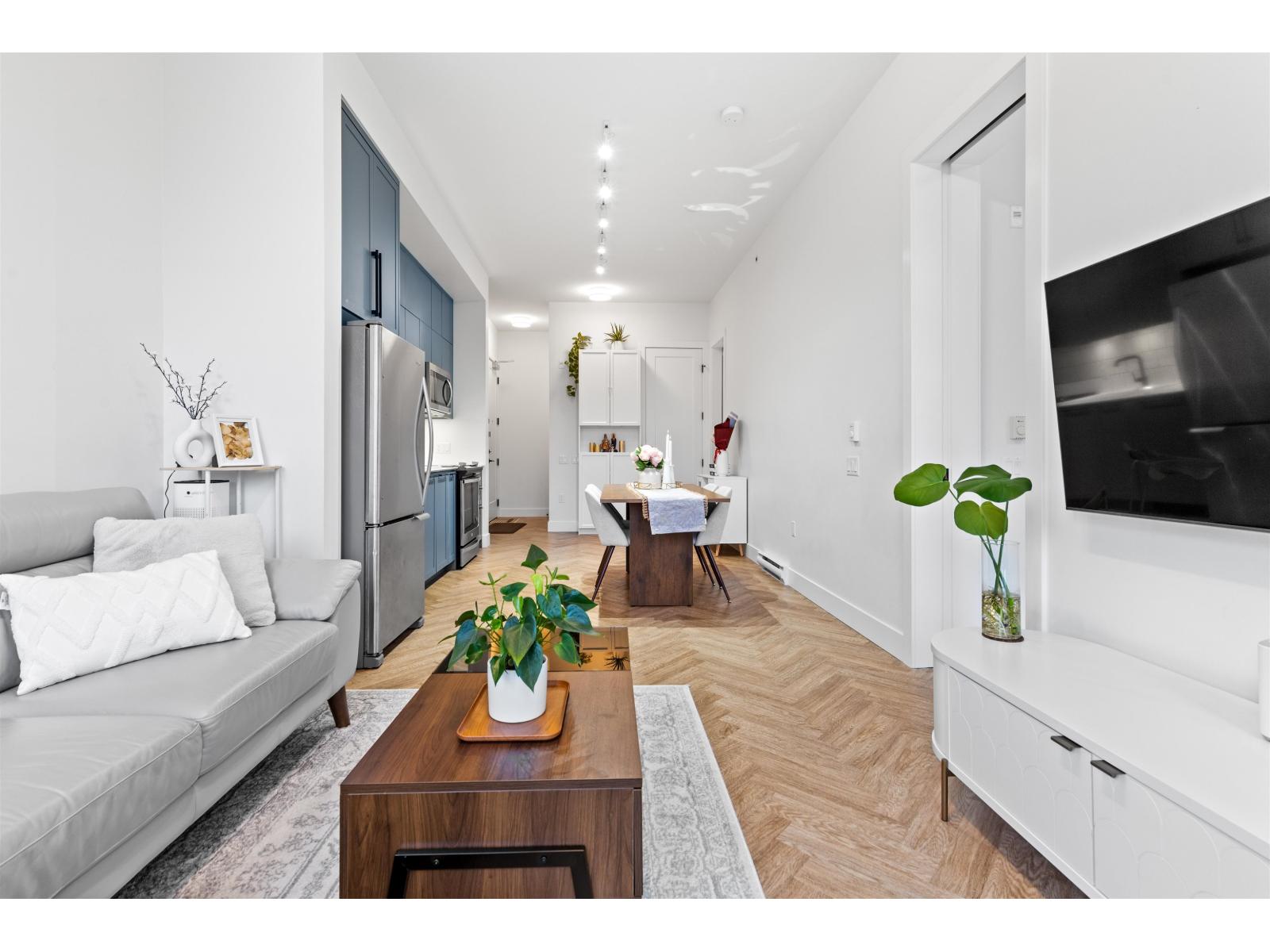 2 Bed, 2 Bath Apartment for Sale in Surrey – 425 14968 101A AVENUE, Surrey – MLS# R3121746 - Image 19