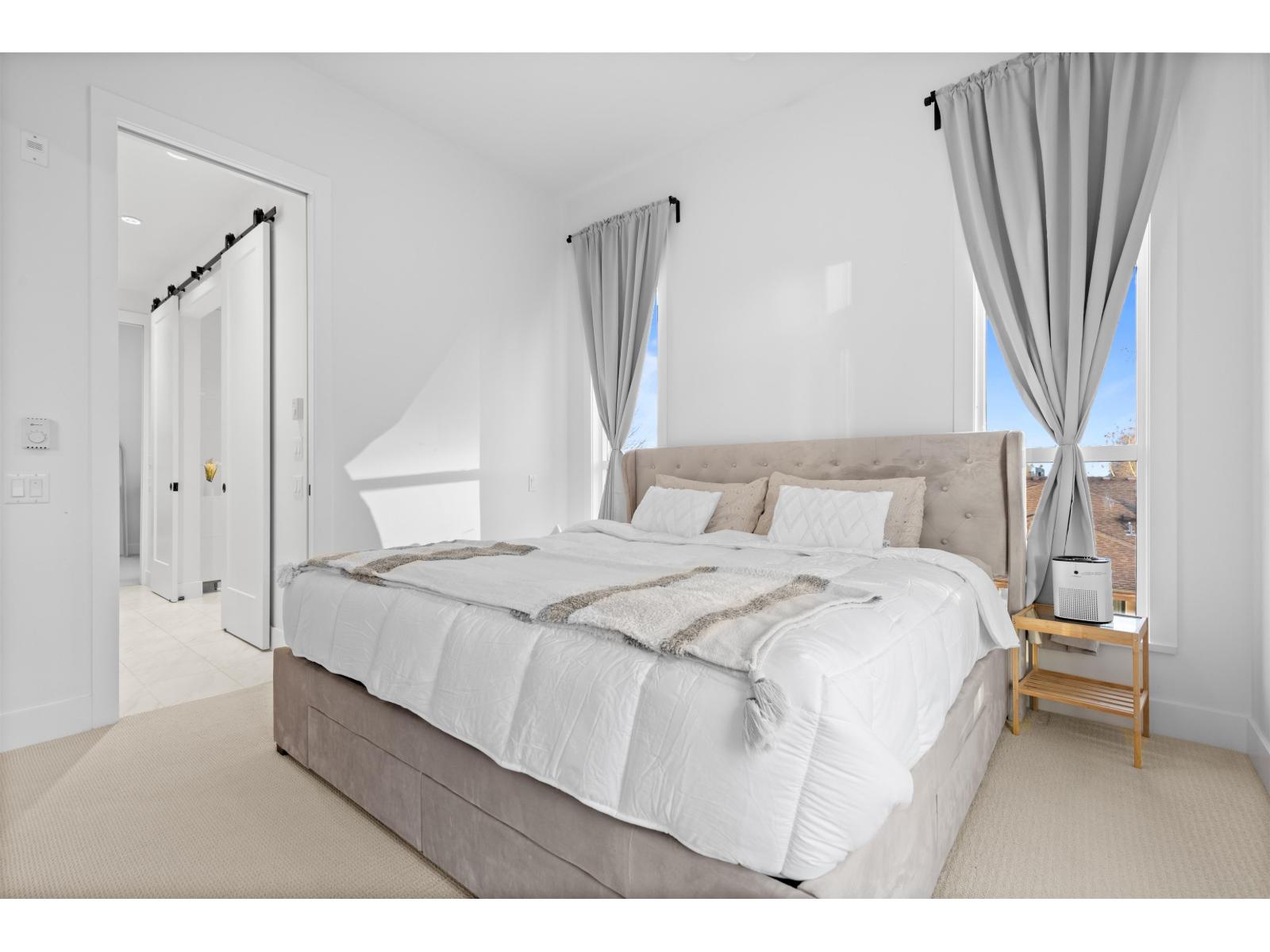2 Bed, 2 Bath Apartment for Sale in Surrey – 425 14968 101A AVENUE, Surrey – MLS# R3121746 - Image 20