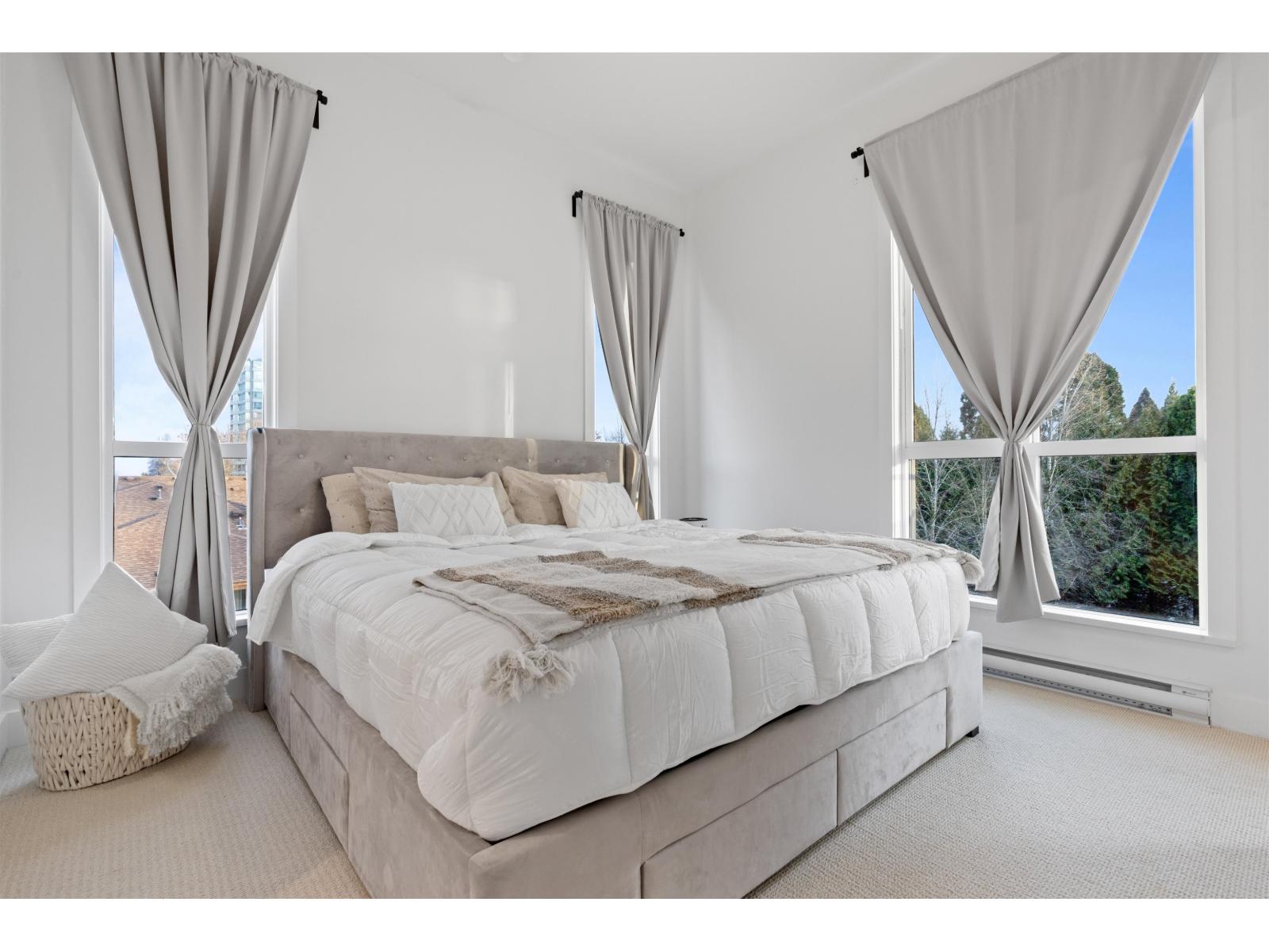 2 Bed, 2 Bath Apartment for Sale in Surrey – 425 14968 101A AVENUE, Surrey – MLS# R3121746 - Image 21