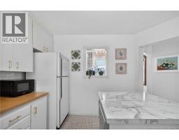 144 Dufferin Street, Moncton, NB E1C1Z3 Photo 23