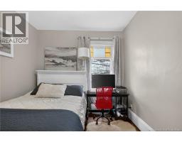 144 Dufferin Street, Moncton, NB E1C1Z3 Photo 30