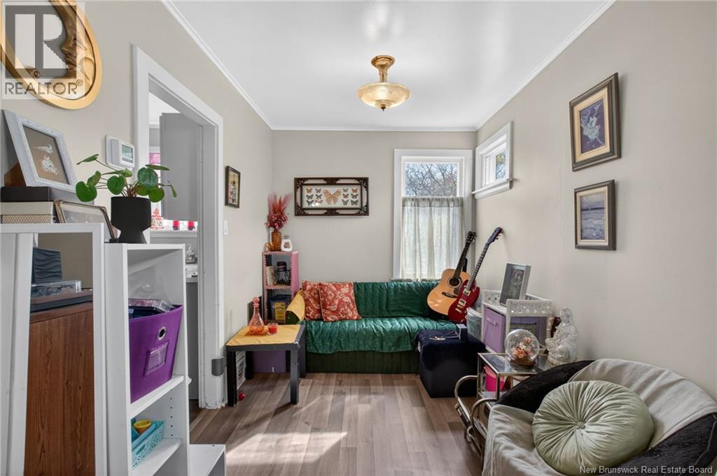144 Dufferin Street - 39