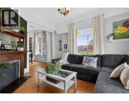 144 Dufferin Street, Moncton, NB E1C1Z3 Photo 16