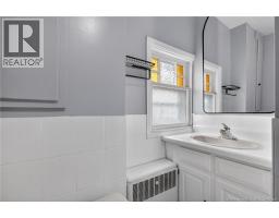 144 Dufferin Street, Moncton, NB E1C1Z3 Photo 29