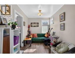 144 Dufferin Street, Moncton, NB E1C1Z3 Photo 39