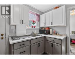144 Dufferin Street, Moncton, NB E1C1Z3 Photo 43