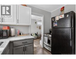 144 Dufferin Street, Moncton, NB E1C1Z3 Photo 44