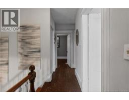 144 Dufferin Street, Moncton, NB E1C1Z3 Photo 27