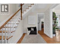 144 Dufferin Street, Moncton, NB E1C1Z3 Photo 11
