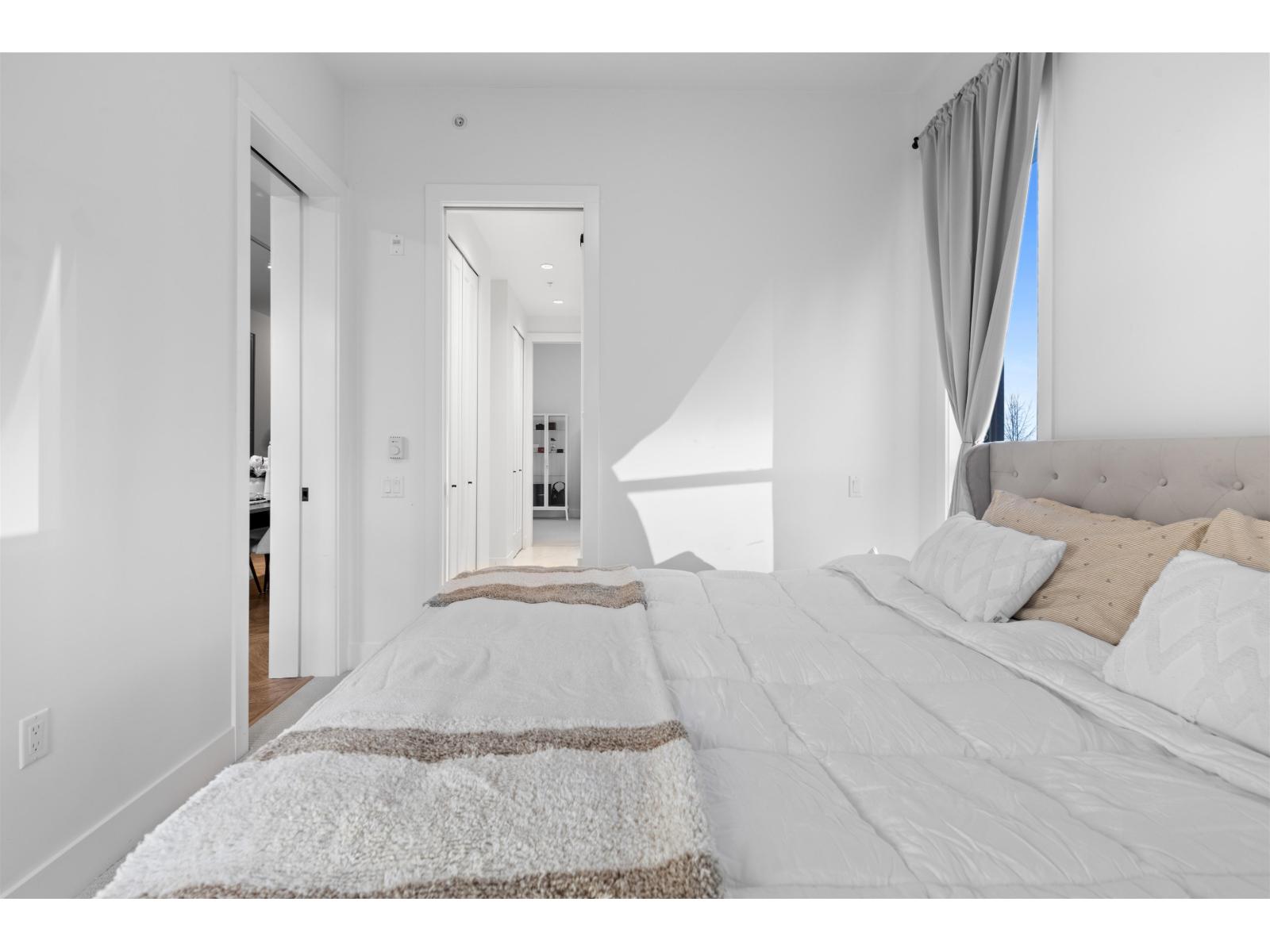 2 Bed, 2 Bath Apartment for Sale in Surrey – 425 14968 101A AVENUE, Surrey – MLS# R3121746 - Image 5