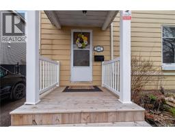 144 Dufferin Street, Moncton, NB E1C1Z3 Photo 7