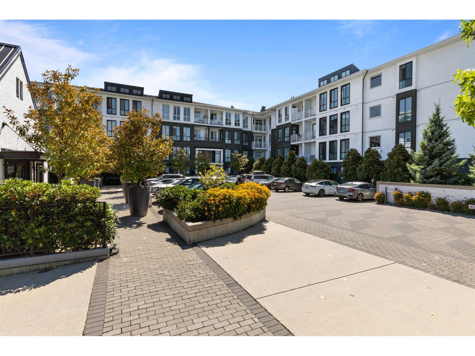 2 Bed, 2 Bath Apartment for Sale in Surrey – 425 14968 101A AVENUE, Surrey – MLS# R3121746 - Image 30