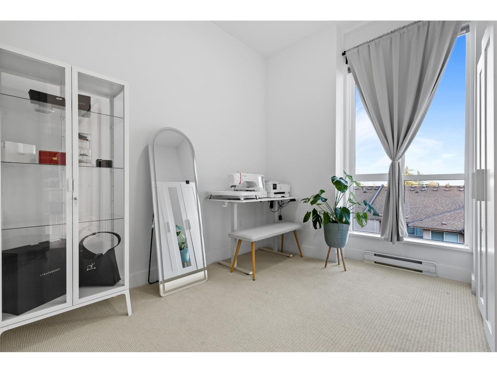 2 Bed, 2 Bath Apartment for Sale in Surrey – 425 14968 101A AVENUE, Surrey – MLS# R3121746 - Image 33