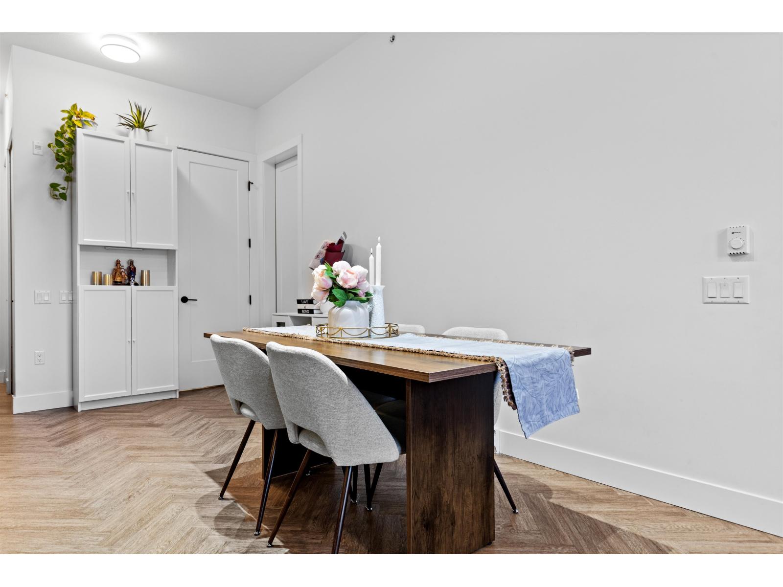 2 Bed, 2 Bath Apartment for Sale in Surrey – 425 14968 101A AVENUE, Surrey – MLS# R3121746 - Image 24