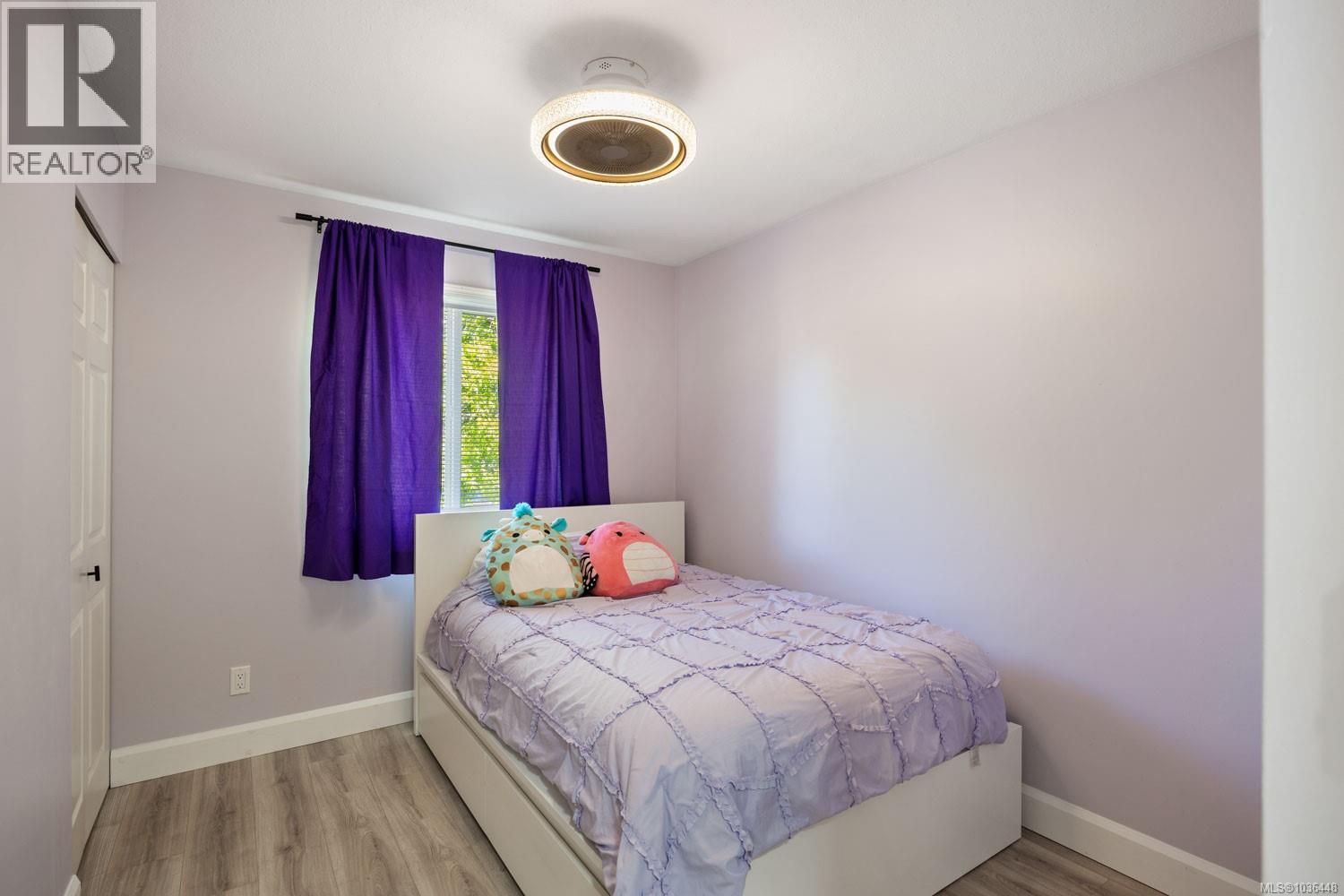 2203 Tamarack Dr - 18