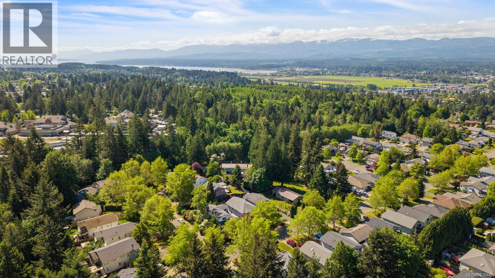 2203 Tamarack Dr - 36
