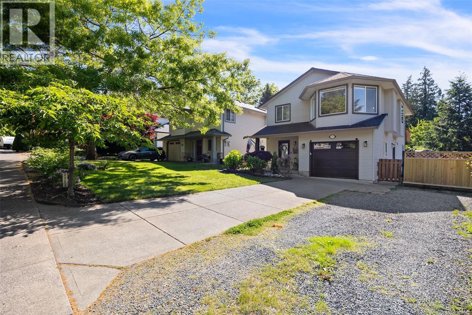 2203 Tamarack Dr - 29