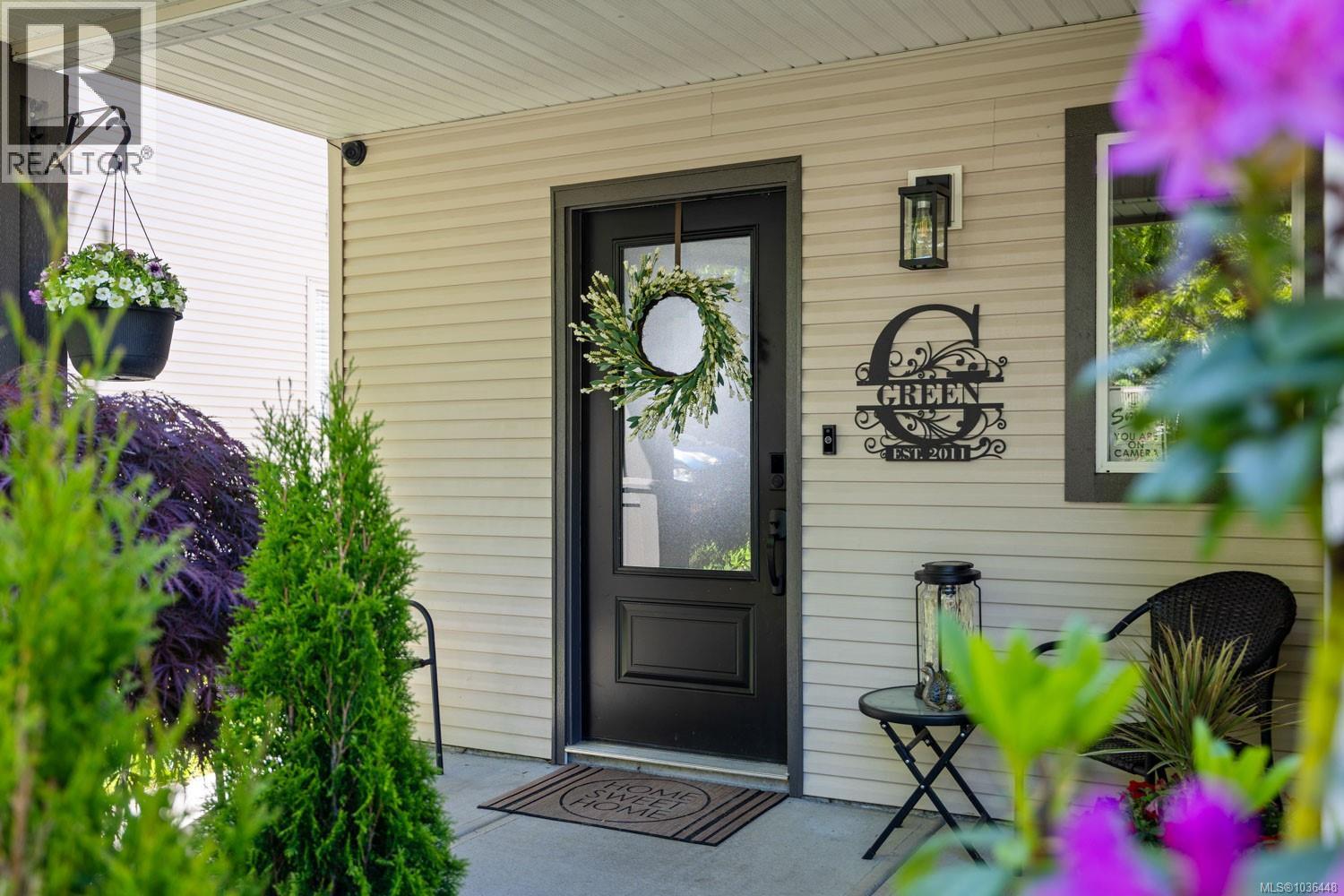 2203 Tamarack Dr - 5