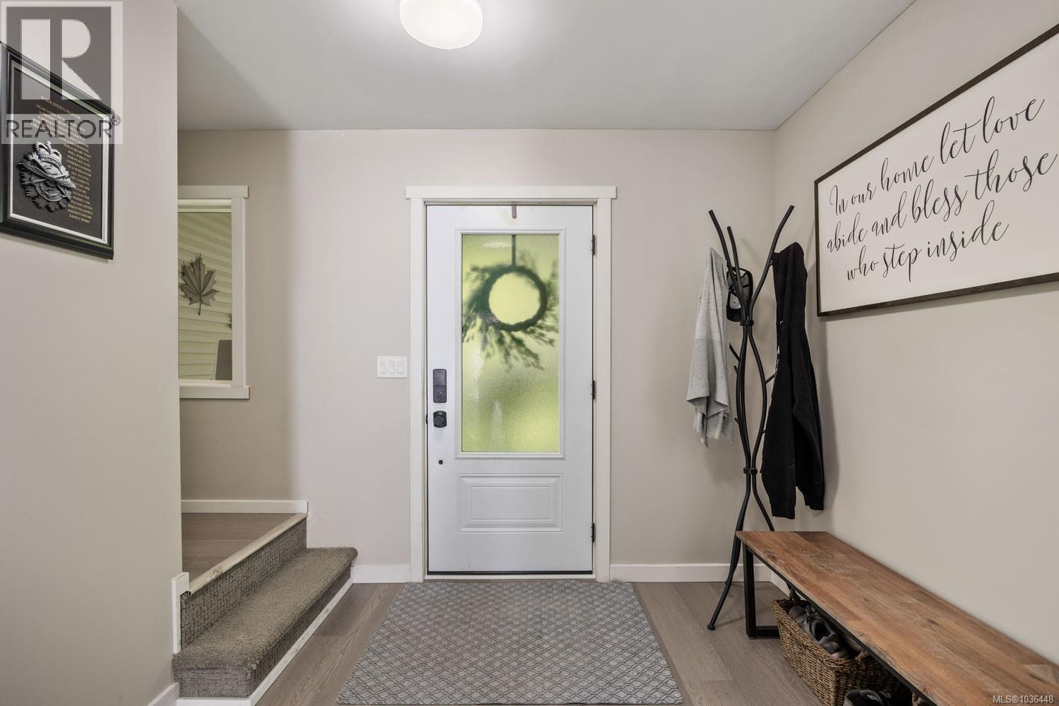 2203 Tamarack Dr - 6
