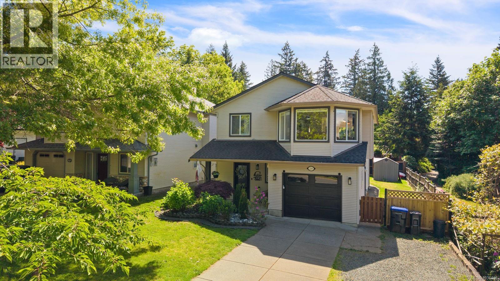2203 Tamarack Dr - 38