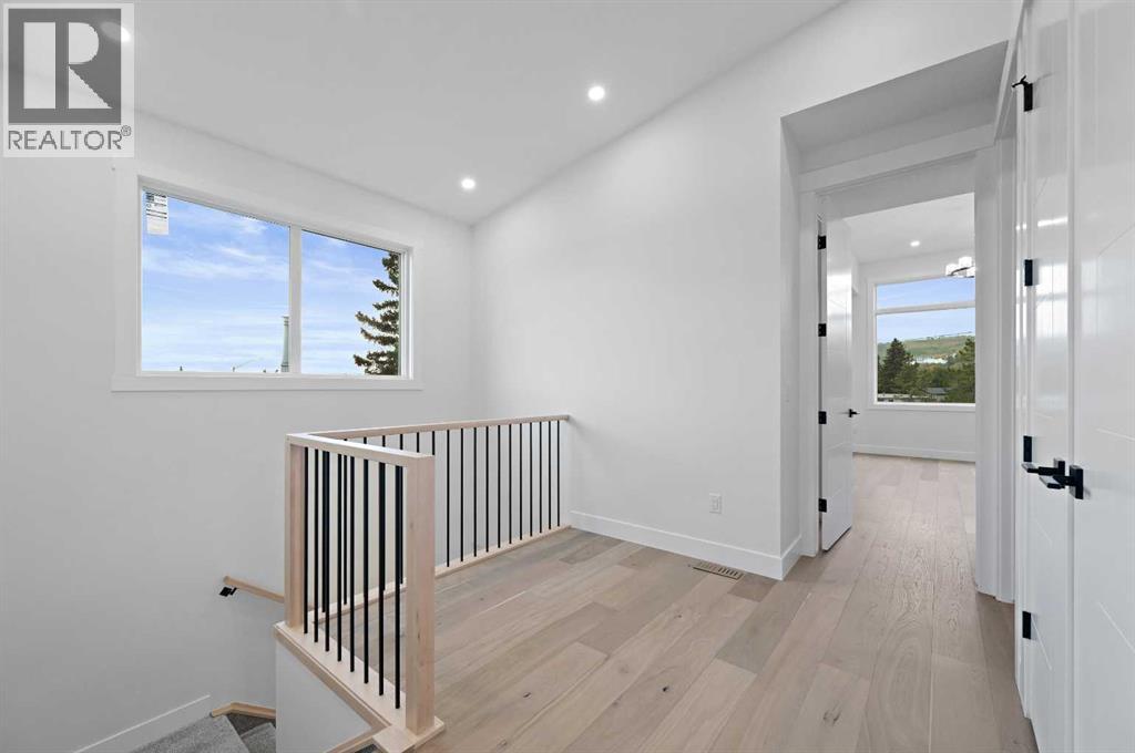 8112 Bowness Road NW - 10